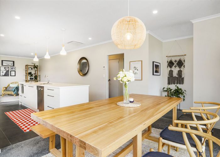  at 1 Mchaffie Way, Chartwell, Hamilton