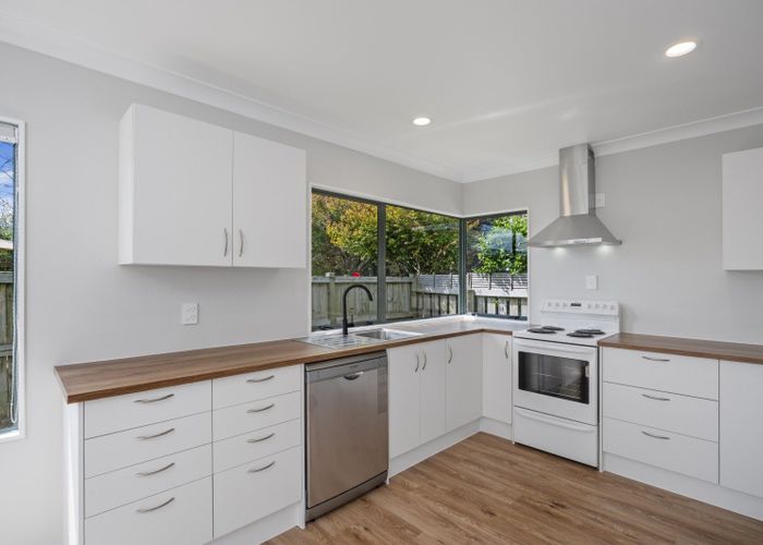  at 1456B Cameron Road, Greerton, Tauranga, Bay Of Plenty