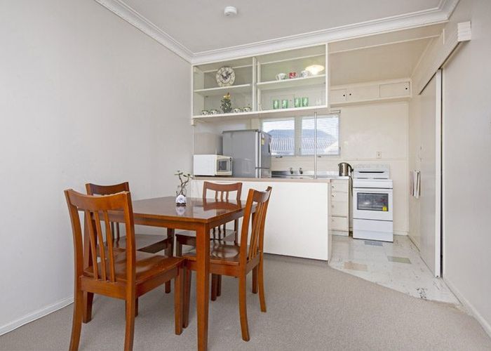  at 3/100 Coronation Road, Papatoetoe, Manukau City, Auckland