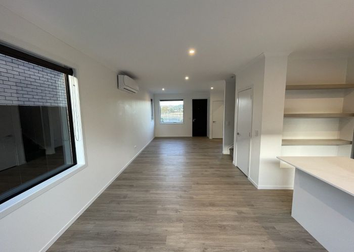  at 47 Te Tihi Street, Wiri, Manukau City, Auckland