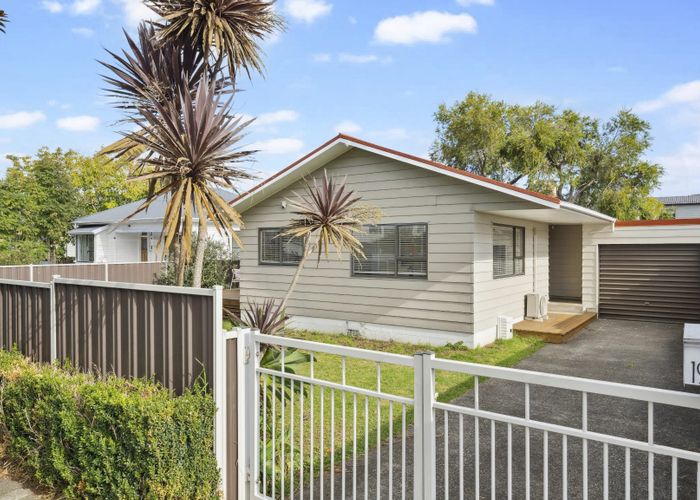  at 19A Walpole Street, Ellerslie, Auckland