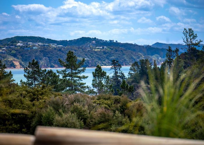  at 280 Aucks Road, Russell, Far North, Northland