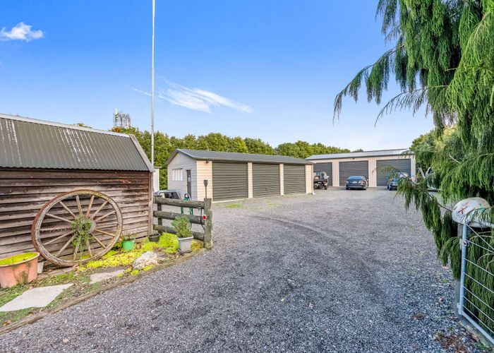  at 30 Gavin Black Street, Meeanee, Napier, Hawke's Bay