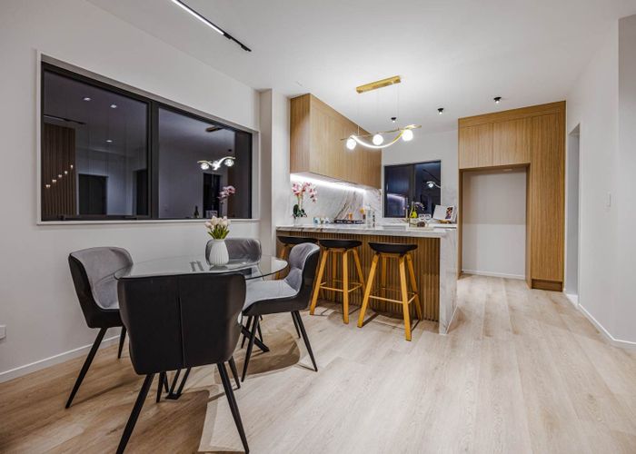  at Lot 5/12 Maunu Road, Papatoetoe, Manukau City, Auckland