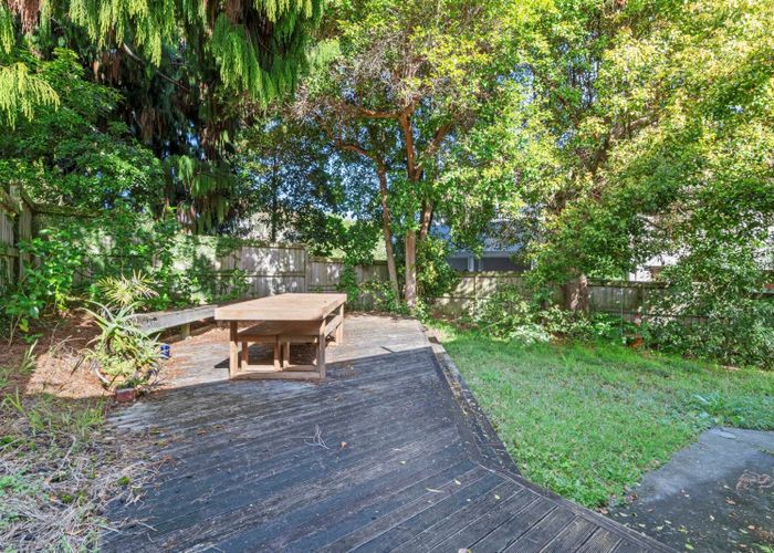  at 3/36 Harley Close, Hauraki, Auckland