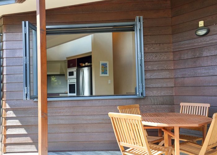  at 63 Marina Terrace, Kinloch, Taupo, Waikato