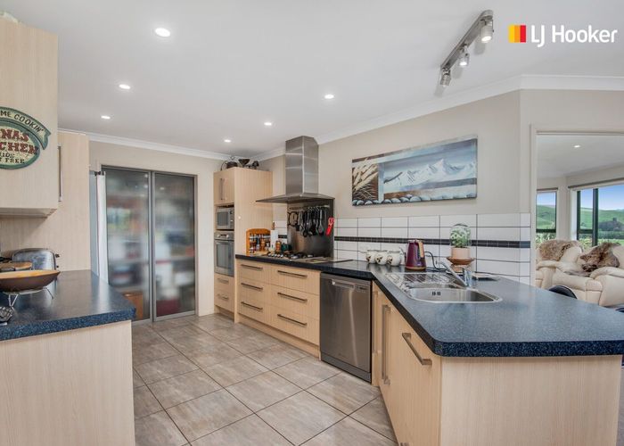  at 756 Waihola Highway, Clarendon