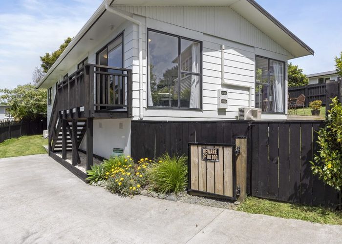  at 12A Mcphail Street, Birkdale, Auckland