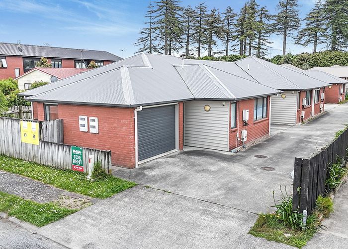  at 10B Inverness Avenue, Hamilton East, Hamilton