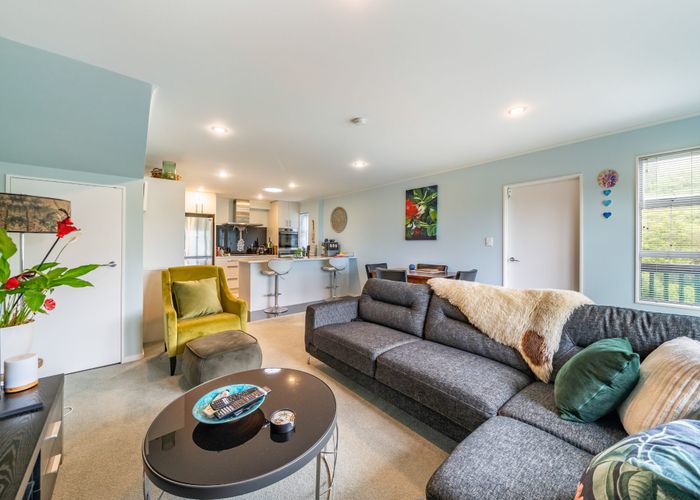  at 15 Marjory Close, Broadmeadows, Wellington, Wellington
