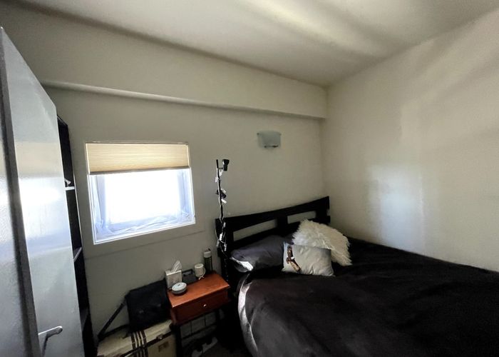  at 111/43 Mulgrave St, Thorndon, Wellington, Wellington