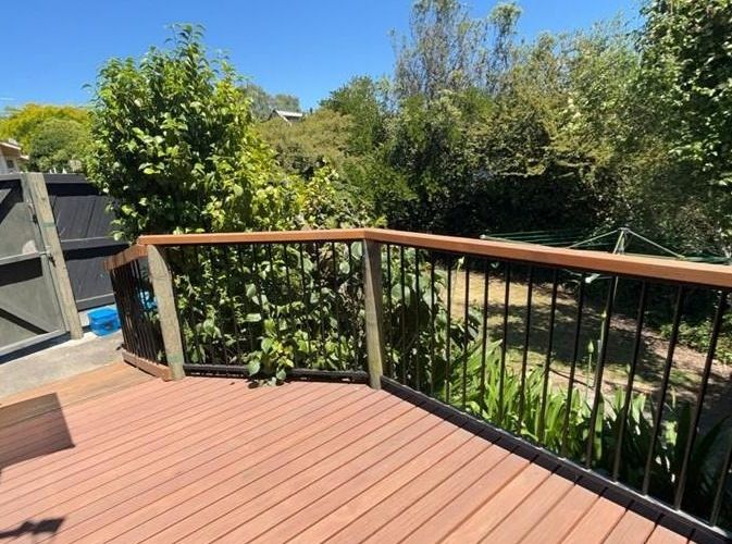  at 10c Rosebank Terrace, Stoke, Nelson, Nelson / Tasman