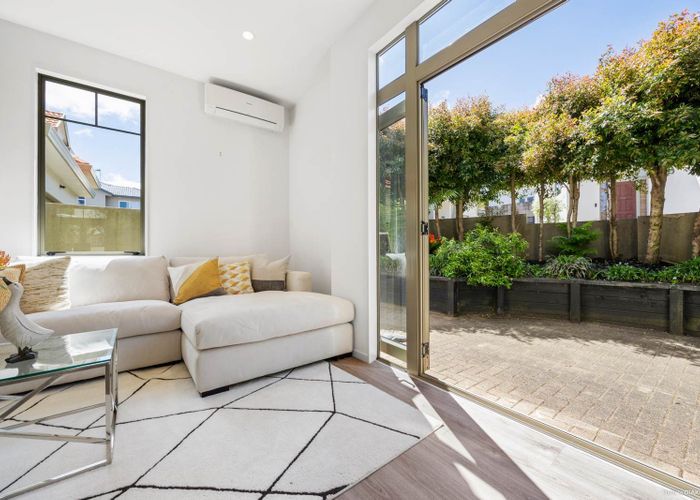  at 7 Goodland Street, Royal Oak, Auckland City, Auckland