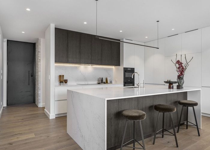  at 32B Upland Road, Remuera, Auckland City, Auckland