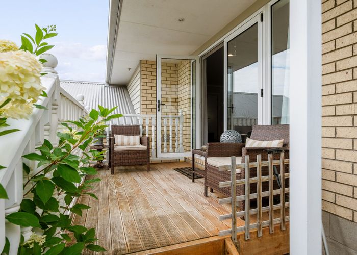  at 78 Queens Avenue, Frankton, Hamilton, Waikato