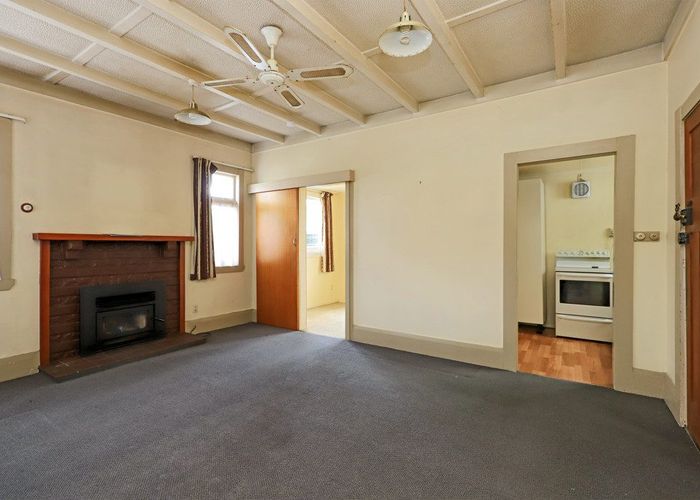  at 1015 Heretaunga Street East, Parkvale, Hastings