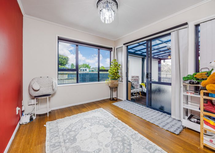  at 1/66 Browns Road, Manurewa, Manukau City, Auckland