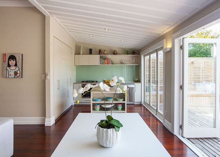  at 220 Richmond Road, Grey Lynn, Auckland City, Auckland