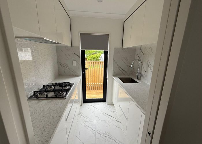  at 18A Battersby Avenue, Mount Roskill, Auckland City, Auckland