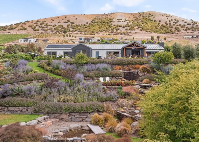  at 8 Lowburn Terrace, Cromwell, Central Otago, Otago