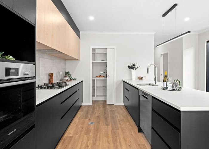  at 1/9 Musselwhite Terrace, Chartwell, Hamilton, Waikato