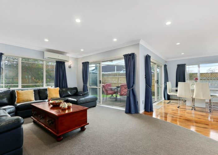  at 13A Waiohua Road, Greenlane, Auckland City, Auckland