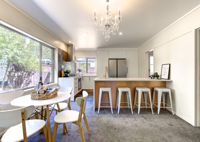  at 8 Silva Crescent, Riverlea, Hamilton