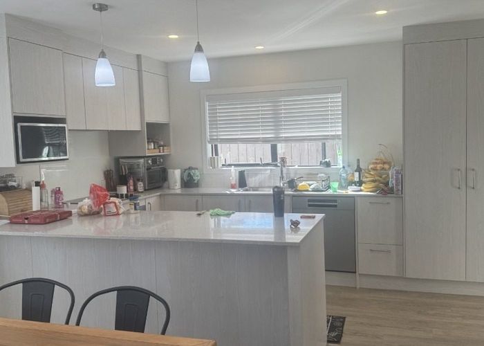  at 79A Chilcott Road, Henderson, Auckland