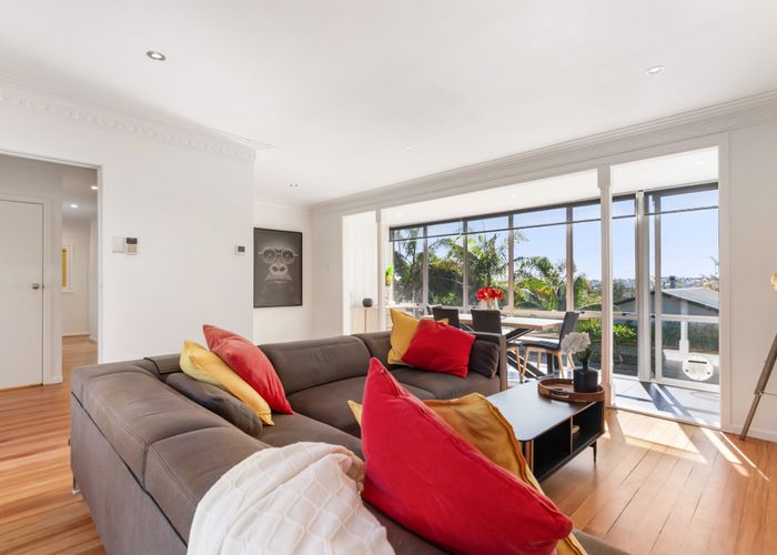  at 20 Greenhill Crescent, Pakuranga, Manukau City, Auckland