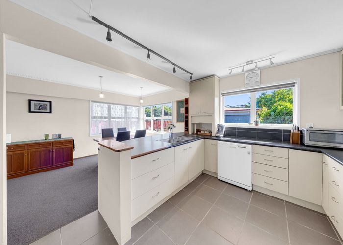  at 132A Studholme Street, Morrinsville, Matamata-Piako, Waikato