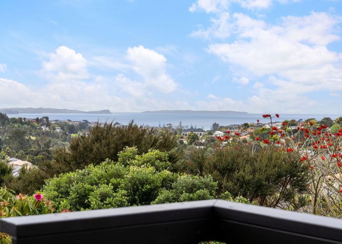  at 2/7 Morice Place, Torbay, North Shore City, Auckland