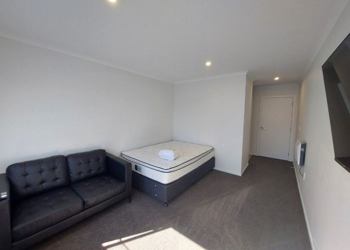  at 8D/150 Te Rapa Road, Beerescourt, Hamilton, Waikato