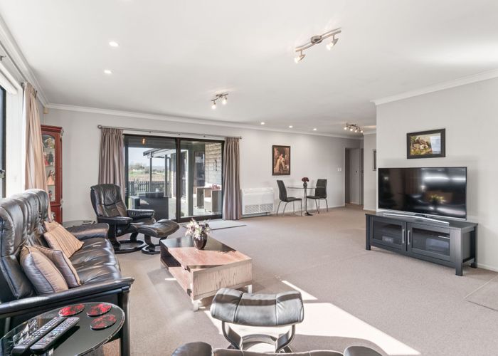  at 16 Rewa Place, Masterton, Masterton, Wellington