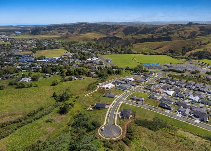  at Stage 4&5 Parkview Subdivision, Helensville, Rodney, Auckland