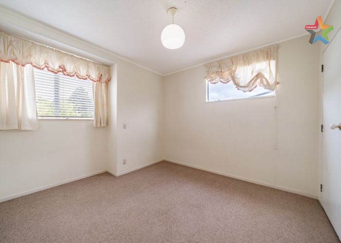  at 2/57 Boulcott Street, Boulcott, Lower Hutt