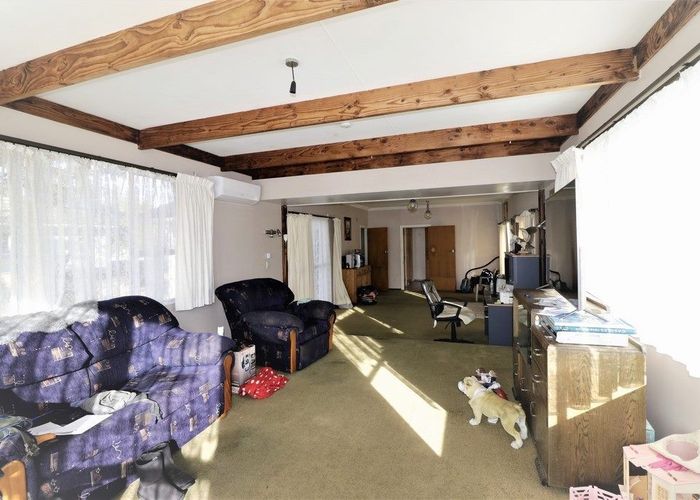  at 90 Portal Street, Durie Hill, Whanganui