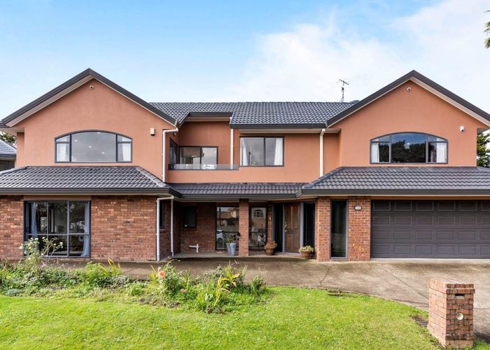  at 76 Goodwood Drive, Goodwood Heights, Auckland