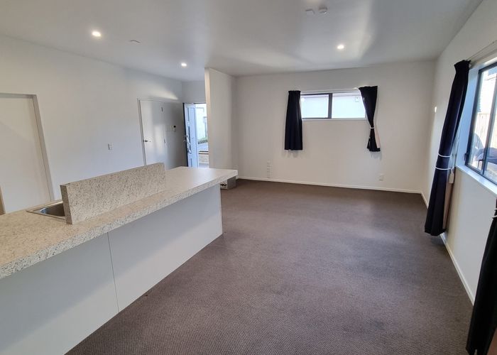  at Waterloo Road, Waterloo, Lower Hutt, Wellington