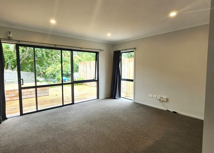  at 262 Plummers Point Road, Whakamarama, Western Bay Of Plenty, Bay Of Plenty