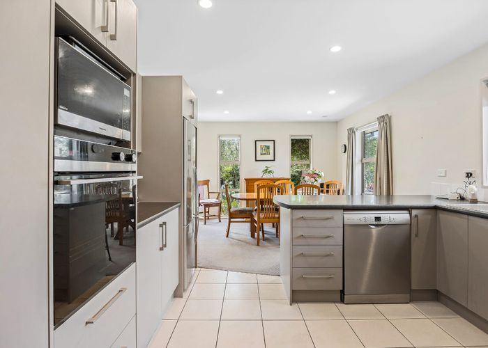  at 46 Mokihi Gardens, Hillmorton, Christchurch City, Canterbury