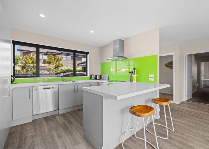  at 31 Euston Street, Riccarton, Christchurch City, Canterbury