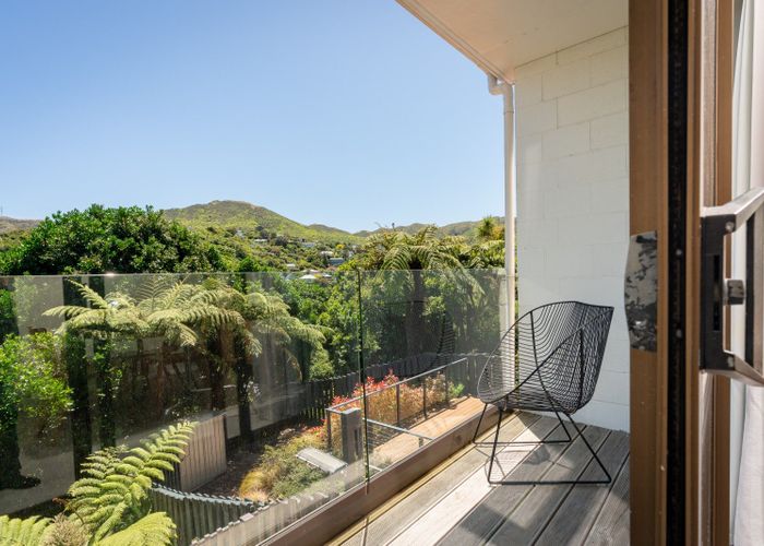  at 20C Orari Street, Ngaio, Wellington, Wellington