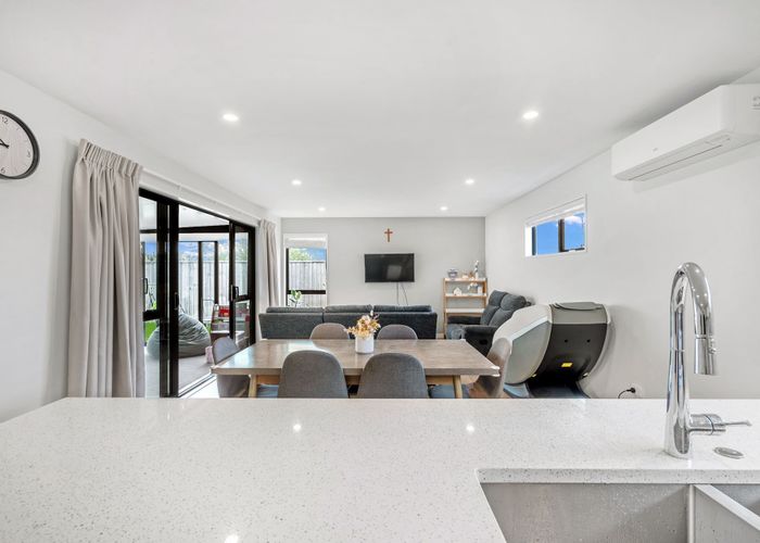  at 38 Mabel Crescent, Halswell, Christchurch City, Canterbury