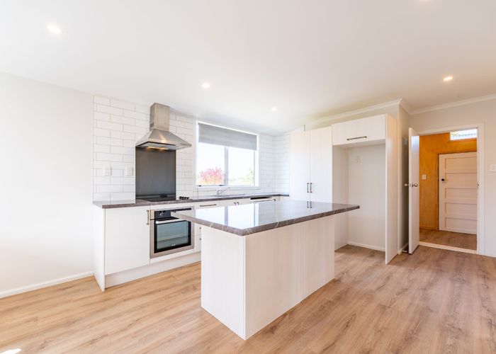  at 70a Wilson Street, Seaview, Timaru, Canterbury