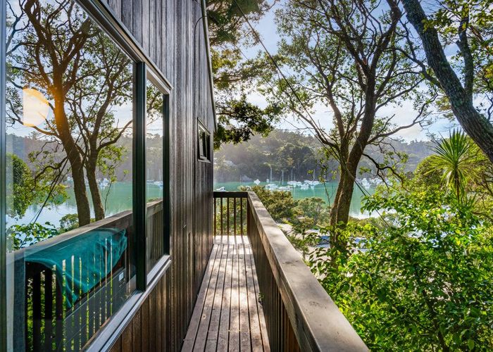  at 65 Duck Creek Road, Stillwater, Rodney, Auckland