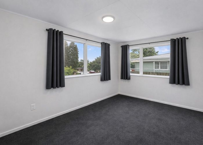  at 17 Hodgson Street, Onerahi, Whangarei