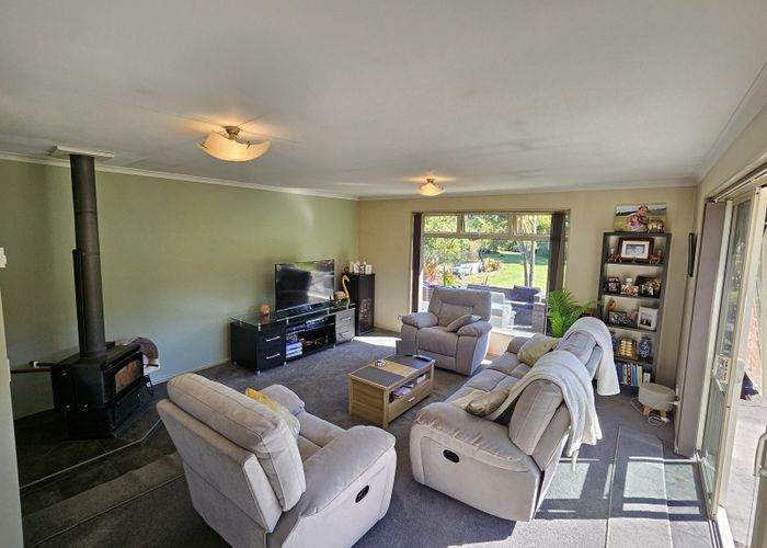  at 941 Marsden Road, Marsden, Grey, West Coast