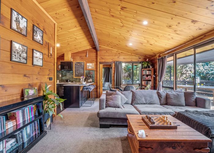  at 35 Kokiri Street, Ngongotaha, Rotorua, Bay Of Plenty