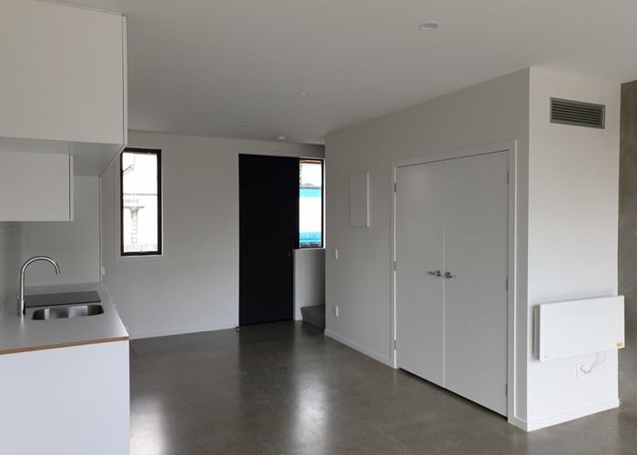  at 439A Jackson Street, Petone, Lower Hutt, Wellington