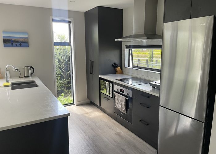  at 15 Keyes Street, Chartwell, Hamilton, Waikato